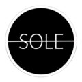 Sole The Store
